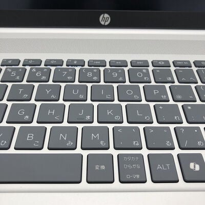 【盛岡都南店】中古  HP OmniBook 5 Laptop AI 16-AF1008TU 4580002014 