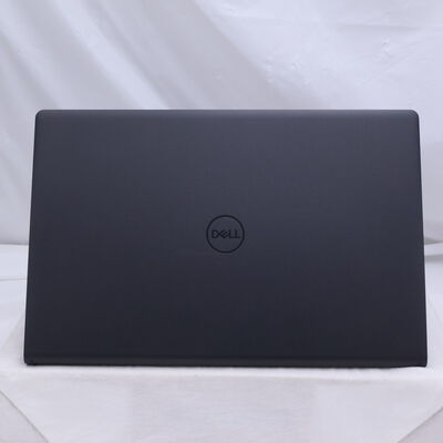 【通販センター】中古  DELL VOSTRO 15 3510(Intel Core i3 1115G4/8GB DDR4 (PC4)/SSD256GB/なし/オンボード/15.6/1920x1080/Wi-Fi/W11H64 MAR) 202289 