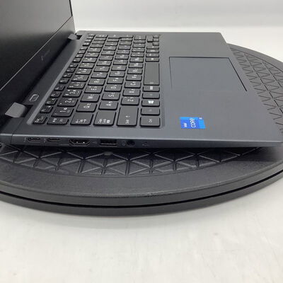 【堺七道店】中古  dynabook A6G9HSF8D211(i5-1135G7/8GB/SSD256GB/W11P) 4660002990 