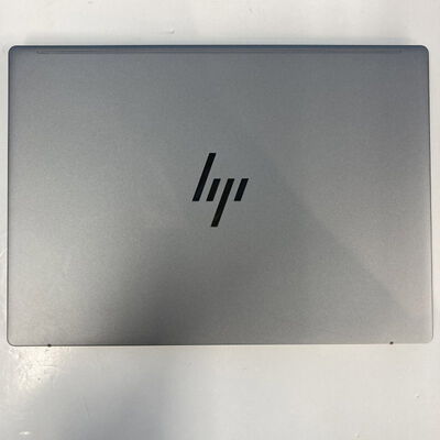 【博多店】中古  HP EliteBook 635 Aero G11 (Ryzen 5 8640U/16GB/SSD512GB/なし/オンボード/13.3/1920x1200/W11P) 3310006967 