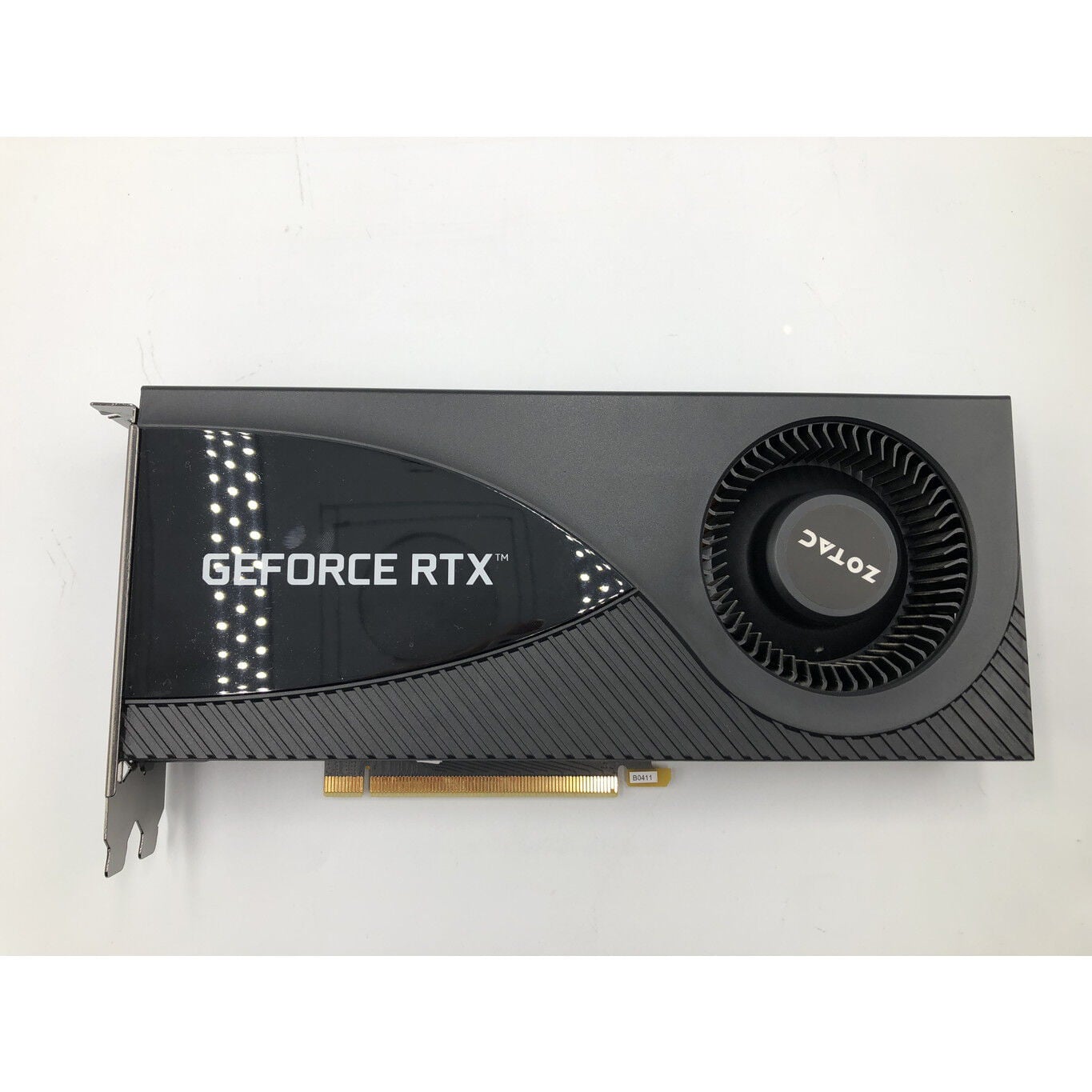 NVIDIA GeForce RTX 3060 Tiの中古グラフィックボード一覧（179件