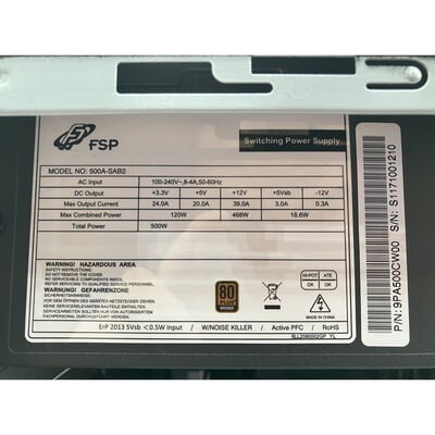 【座間相武台】中古  iiyama LEVEL ∞ 