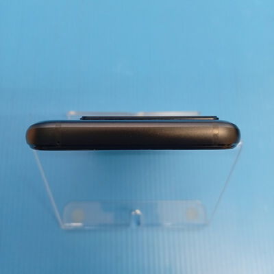 【大須店】中古  ASUS ROG Phone7 国内版（16GB/512GB） 4740001181 
