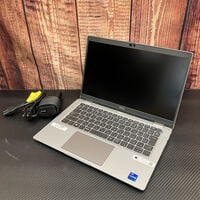 中古  DELL Latitude 5330 5070002029 