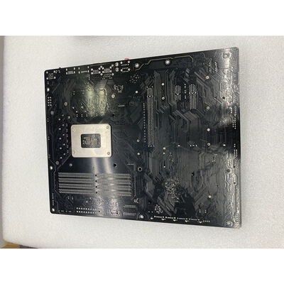 【京都店】中古  ASRock B660 Pro RS (B660 1700 ATX DDR4) 150348 