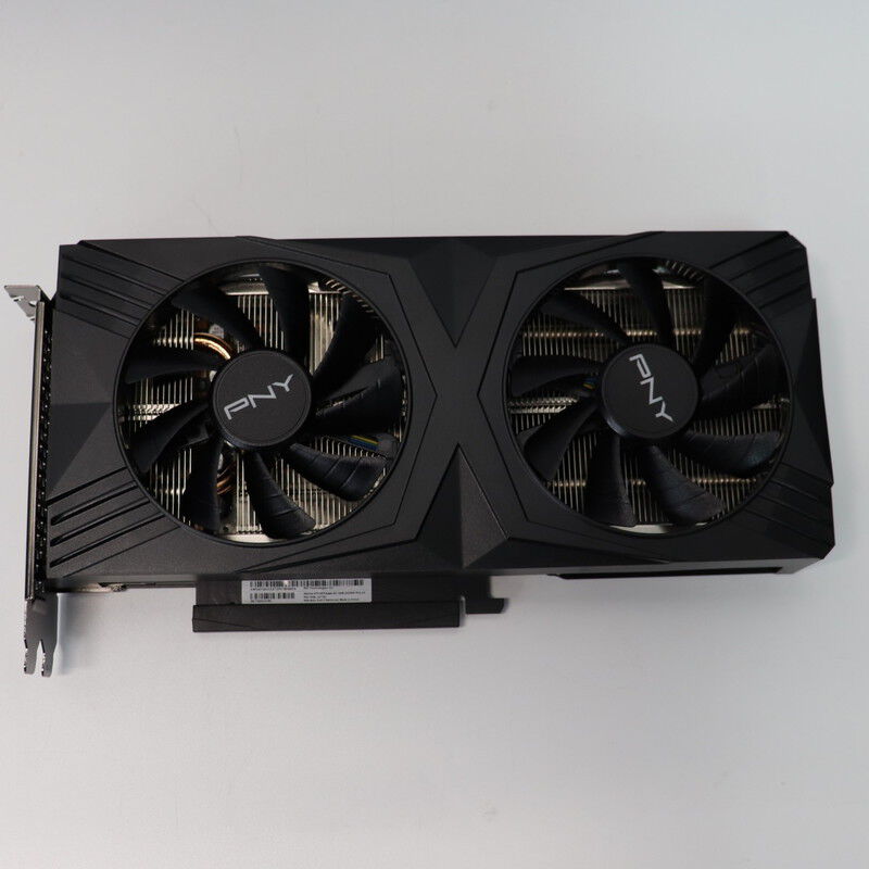 【中古】 バラにおくる/ＣＤ/WPCR-381 中古 PNY GeForce RTX 4070 SUPER 12GB VERTO OC