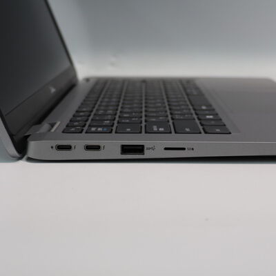 【札幌店】中古  DELL Latitude 5330(i7-1265U/16GB/SSD512GB/光学ドライブなし/オンボード/13.3インチ/1920*1080/W11P) 3210015397 