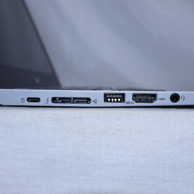 【通販センター】中古  【ジャンク品/保証無/返品質問不可】NEC VersaPro タイプVB PC-VKM17BZC3 (Core i5 8350U/8GB/SSD256GB/-/オンボード/12.5/1366x768/Wi-Fi/WEBCAM/W11H64 MAR) 186074 