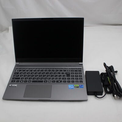 【秋葉原本店】中古  THIRDWAVE GALLERIA RL7C-R35-5N 196851 
