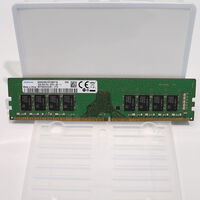 中古  PC4-21300 16GB デスクトップ用_ 184895 