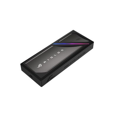 ASUS  ROG Strix Aiolos (ROG STRIX AIOLOS/BLK/G/AS) 
