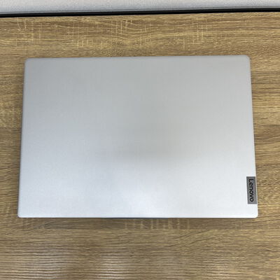 【津ラッツ店】中古  Lenovo ideaPad Slim 5 16IMH9 4990001271 