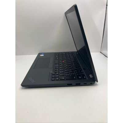 【仙台店】中古  Lenovo ThinkPad L13 Gen 4 (Core i5-1335U/16GB/SSD256GB/-/-/WLAN/13.3UWXGA/W11P/-) 3240010606 