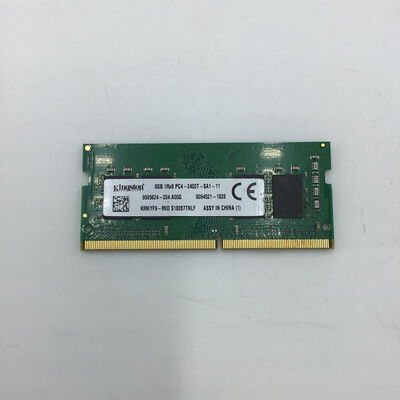 【白山FM松任店】中古  PC4-19200 8GB ノート用 150693 