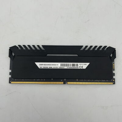 【大分店】中古  PC4-24000 8GB デスクトップ用(DDR4-3000) 128475 