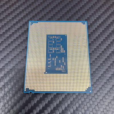 【富士青葉店】中古  INTEL Core Ultra 9 285K (1851/3.7G/36M/C24/T24) 