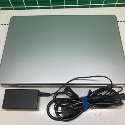 【大宮店】中古  THIRDWAVEPro DX-C5(162549/19H2/OEM/Pro) 1250007535 