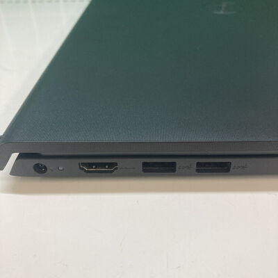 【大宮店】中古  DELL　ﾉｰﾄPC 1250007596 
