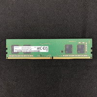 中古  PC4-25600 8GB デスクトップ用(DDR4-3200) 140727 