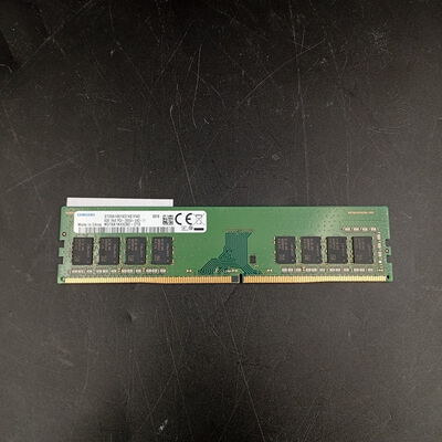 【大須店】中古  PC4-21300 8GB デスクトップ用_ 184888 