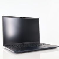 中古  DELL Latitude7350(Ultra 7 165U/32GB/SSD1TB/W11P) 3410015012 