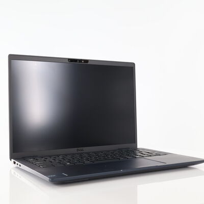【秋葉原本店】中古  DELL Latitude7350(Ultra 7 165U/32GB/SSD1TB/W11P) 3410015012 