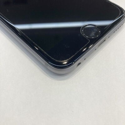 【福山ココローズ店】中古  【docomo】 iPhone6s 4.7インチ 16GB (スペースグレイ) MKQJ2J/A 129042 