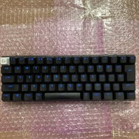 中古  PRO X 60 /G-PKB-60-001TCBK 5160001125 