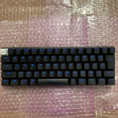 【宮崎恒久店】中古  PRO X 60 /G-PKB-60-001TCBK 5160001125 