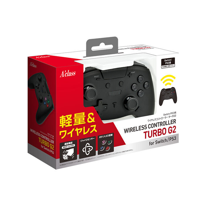 PlayStation4 - （なおさん取り置き用）プレーステーション4 Pro Amazon.co.jp: PlayStation 4 Pro ジェット・ブラック 1TB (CUH