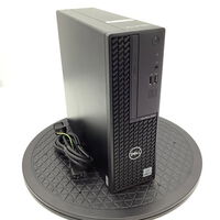 中古  DELＬ Optilex(i5 10500/8GB/SSD256GB/W11P) 4660003387 