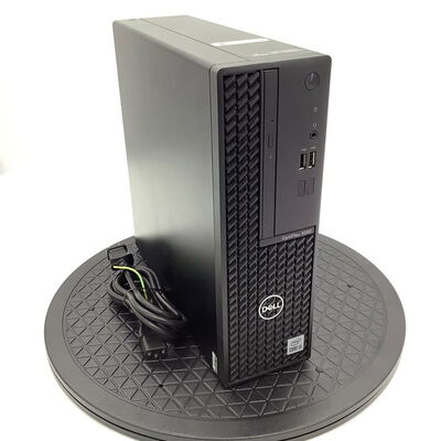 【堺七道店】中古  DELＬ Optilex(i5 10500/8GB/SSD256GB/W11P) 4660003387 