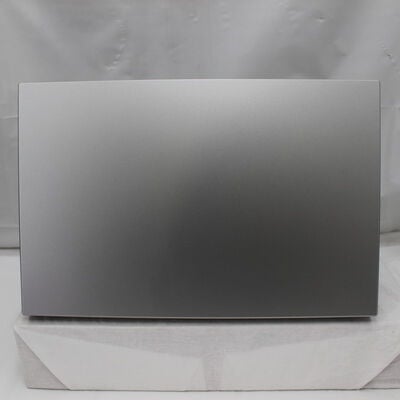 【通販センター】中古  THIRDWAVE DX-R7 194152 