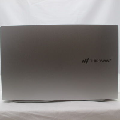 【宮崎恒久店】中古  THIRDWAVE DX-R5T 188843【2/19値下げ!】 