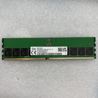 中古  Hynix HMCG88AHBCA (DDR5 PC5-51200 32GB) 198919 