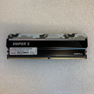 【京都店】中古  PC4-28800 8GB デスクトップ用 140733 
