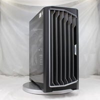 中古  Original PC(Intel Core i7 13700F/32GB/SSD2TB/なし/NVIDIA GeForce RTX 4070 Ti 12GB/W11H64 MAR) 179936【7/20決算価格】 