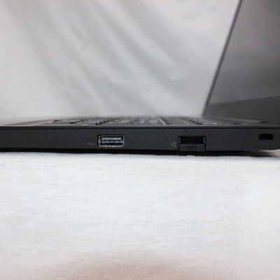 【通販センター】中古  Lenovo ThinkPad E15 Gen 1(Intel Core i5 10210U 1.60GHz/16GB DDR4/SSD512GB/-/オンボード/15.6/1920x1080/GbE/Wi-Fi/WEBCAM/W11H/VBT) 195581 