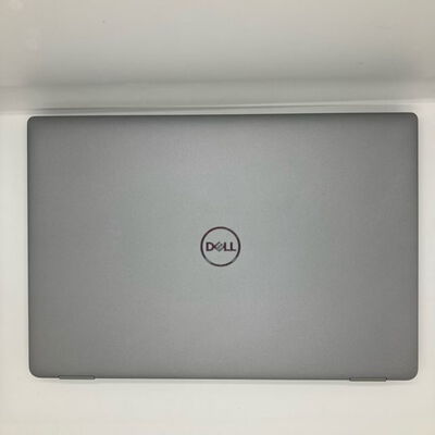 【八王子店】中古  Dell Latitude 5330 1230010883 
