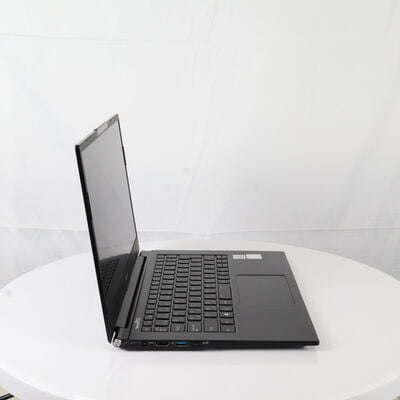 【通販センター】中古  MousePro-NB410Z8G-BPQD(Intel Core i7 10510U/8GB/SSD512GB/なし/オンボード/14/1920x1080/Wi-Fi/W11H64 MAR) 188066 