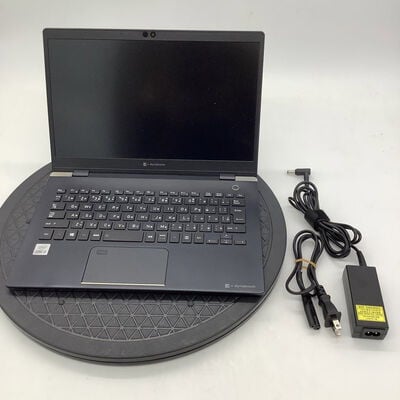 【堺七道店】中古  dynabook　G83/FS(i5-10210U/8GB/SSD128GB/W11P) 4660003036 