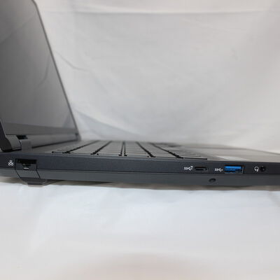 【水戸赤塚店】中古  THIRDWAVE GALLERIA ZL9C-R57T-6A 197825 