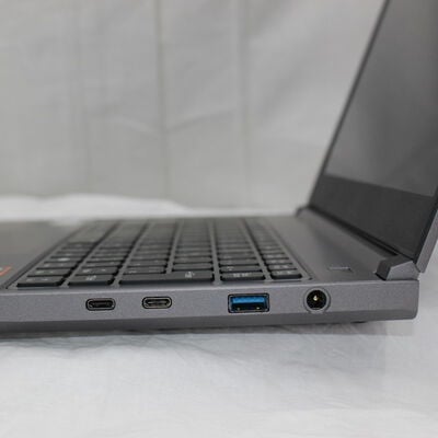 【博多店】中古  THIRDWAVE GALLERIA DL9R-IG-C4A 184151【12/18値下げ!】 