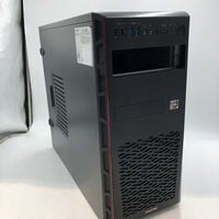 中古  BTOパソコン(FRONTIER) 4580002053 