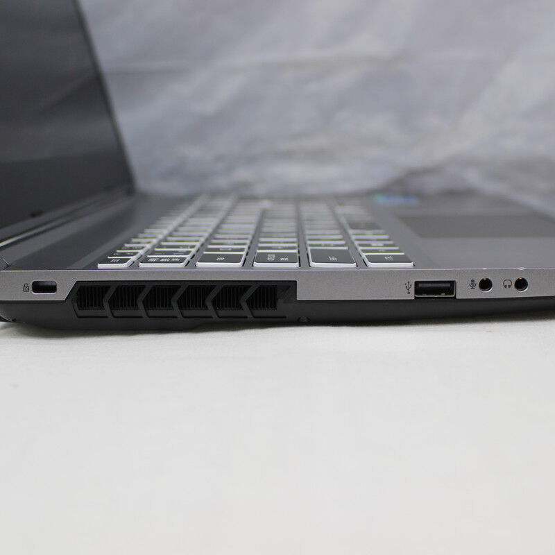 中古 THIRDWAVE raytrek R5-RL6R 184095 ｜ パソコン通販のドスパラ