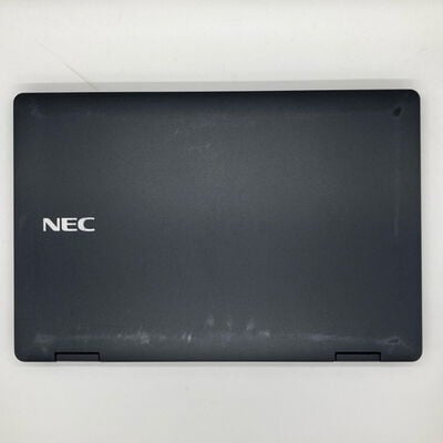 【八王子店】中古  NEC VKT10 (INTEL Core i5 10210Y 1.0GHz/8GB/SSD256GB/-/オンボード/12.5/1920x1080/Wi-Fi/WEBCAM/W11H64) 179608 