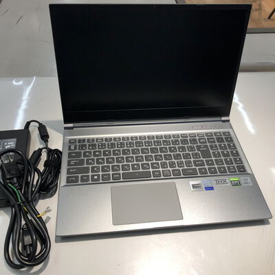 【姫路店】中古  THIRDWAVE GALLERIA XL7C-R36 181431 