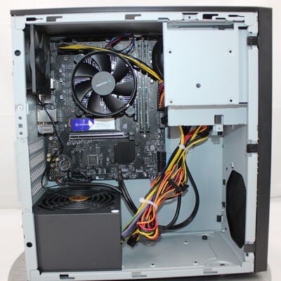 【大分店】中古  THIRDWAVE Magnate IM 192487【4/16値下げ!】 