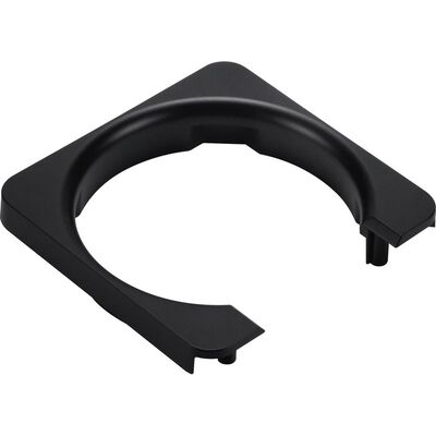 MSI  MPG CORELIQUID P13 360 (360mm ブラック) 