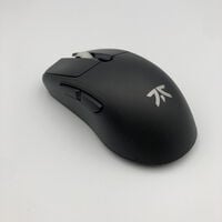 中古  Fnatic BOLT MS0003 (有線 ｹﾞｰﾐﾝｸﾞﾏｳｽ) 4720002629 